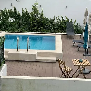 check availability