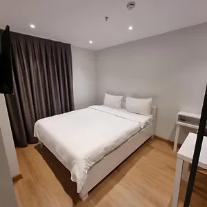 check availability