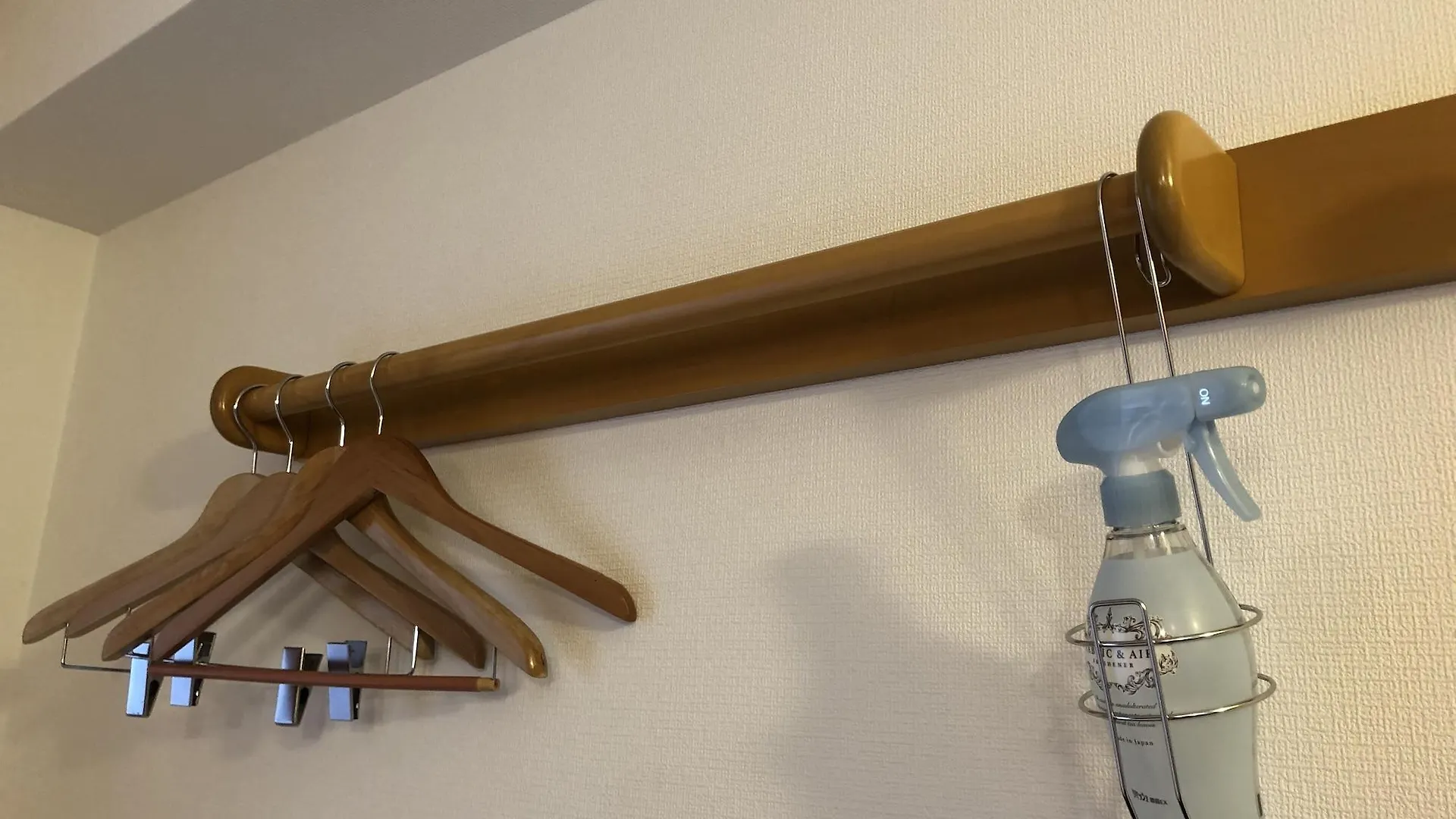 Hotel Toyoko Inn Tokyo Shinagawa Oimachi