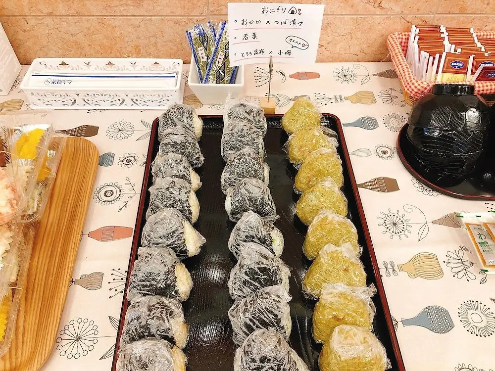 Hotel Toyoko Inn Tokyo Shinagawa Oimachi
