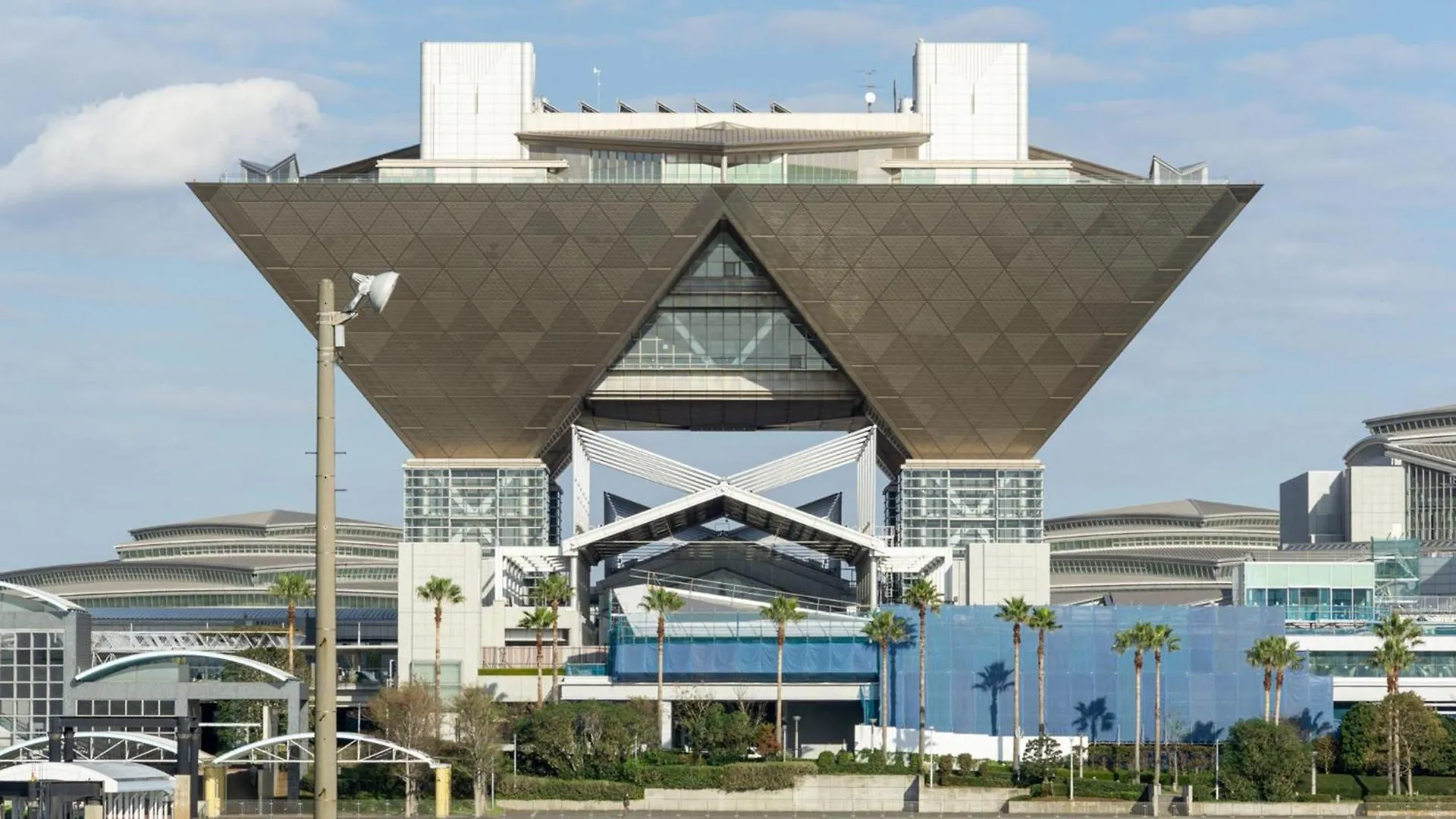 Hotel Toyoko Inn Tokyo Shinagawa Oimachi