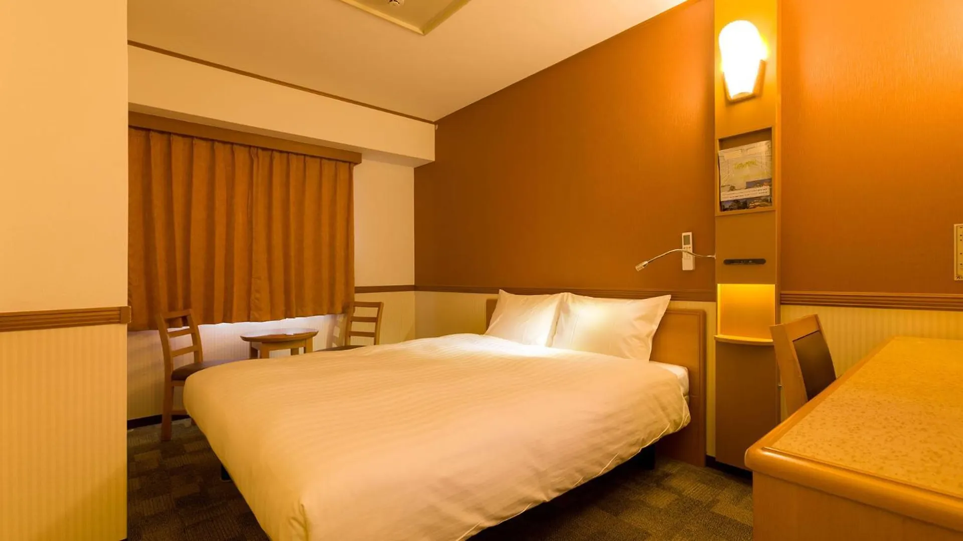 Hotel Toyoko Inn Tokyo Shinagawa Oimachi